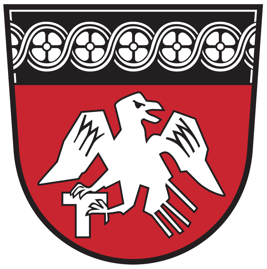 Gemeinde Lendorf