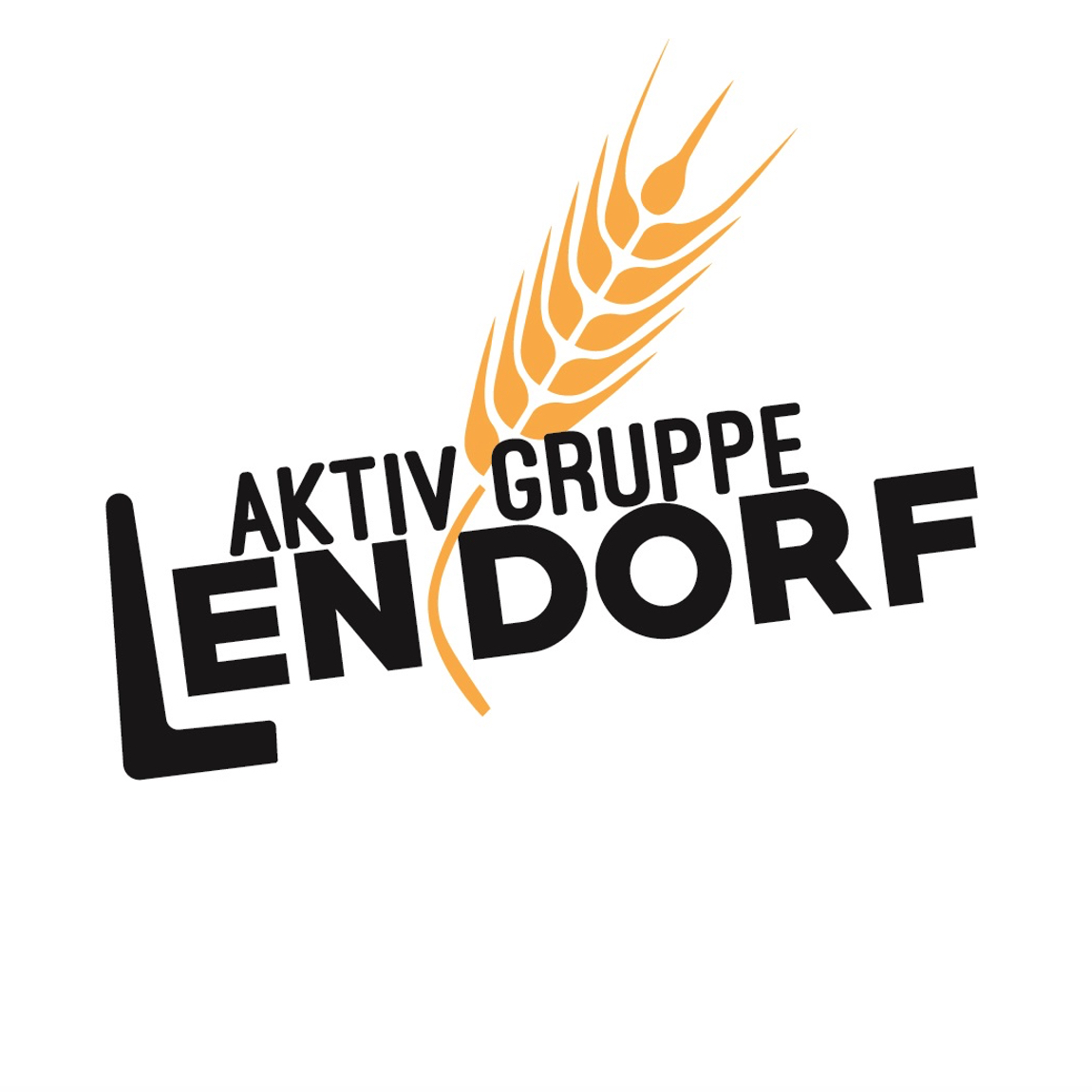 Aktivgruppe Lendorf