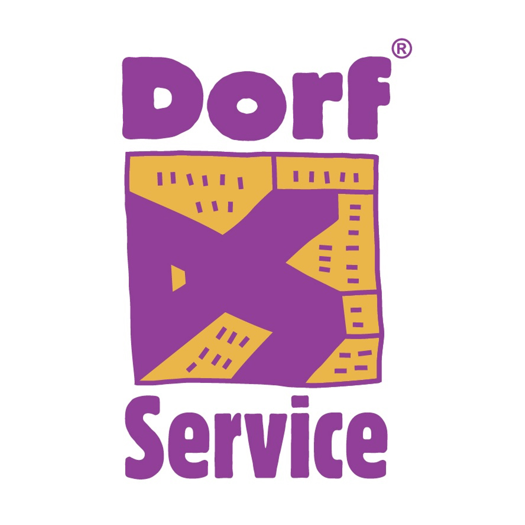 Dorfservice