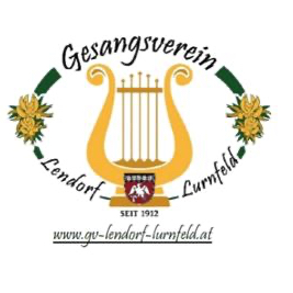 Gesangsverein Lendorf Lurnfeld