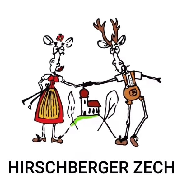 Hirschberger Zechgemeinschaft