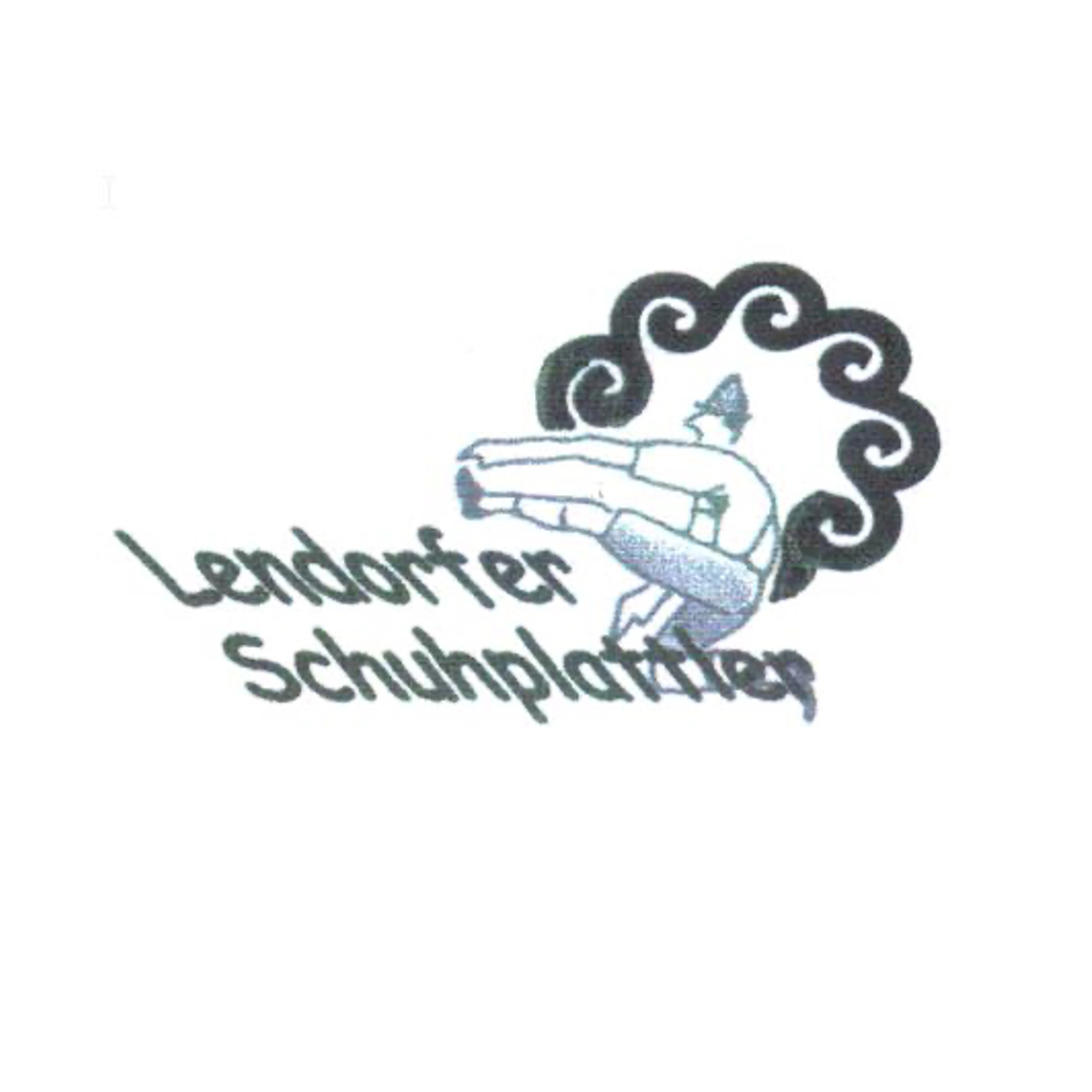 Lendorfer Schuhplattler