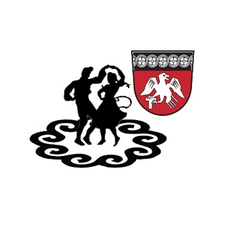 Volkstanzgruppe Lendorf