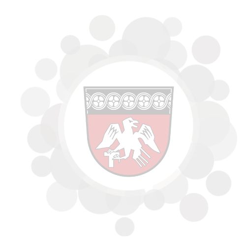 Bienenzuchtverein