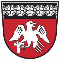 Wappen Lendorf